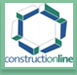 construction line Tolworth